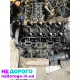 Двигун Ford Focus дизель 1.6 турбо, 2015 рік, об'єм 1.6 л, паливо - дизель.