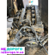 Двигун Ford Fusion `13-16, 1.5 л, бензин.