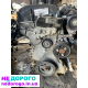 Двигун Ford Fusion `13-16, 1.5 л, бензин.