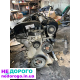 Двигун Ford Fusion `13-16, 1.5 л, бензин.