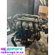 Двигун Ford Fusion `13-16, 1.5 л, бензин.