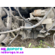 Двигун Ford Fusion 1.4, Zetec SE, 2002, 1.4 л, бензин.