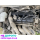 Двигун Ford Fusion 1.4, Zetec SE, 2002, 1.4 л, бензин.