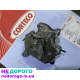 Двигун Ford Fusion 1.5 EcoBoost, 2017 рік, 1.5 л, бензин.