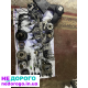 Двигун Ford Fusion 1.5 EcoBoost, 2017 рік, 1.5 л, бензин.