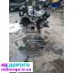 Двигун Ford Fusion 1.5 EcoBoost, 2019, 1.5 л, бензин.