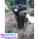 Двигун Ford Fusion 1.5 EcoBoost, 2019, 1.5 л, бензин.