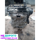 Двигун Ford Fusion 1.5 EcoBoost, 2019, 1.5 л, бензин.
