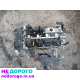 Двигун Ford Fusion 1.5 EcoBoost, 2019, 1.5 л, бензин.