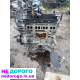 Двигун Ford Fusion 1.5 EcoBoost, 2019, 1.5 л, бензин.