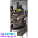 Двигун Ford Fusion 1,5 EcoBoost, 2019, 1,5 л, бензин.