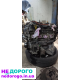 Двигун Ford Fusion 1,5 EcoBoost, 2019, 1,5 л, бензин.