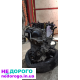 Двигун Ford Fusion 1,5 EcoBoost, 2019, 1,5 л, бензин.