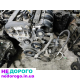 Двигун Ford Fusion mk5 13-20 2.5 C25HDEX 5157397, бензин, 2.5 л.