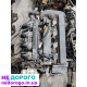 Двигун Ford Fusion mk5 13-20 2.5 C25HDEX 5157397, бензин, 2.5 л.