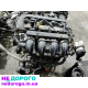 Двигун Ford Fusion mk5 13-20 2.5 C25HDEX 5157397, бензин, 2.5 л.