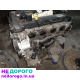 Двигун Ford Fusion mk5 2.5 2013-20, 76т.км, 2.5 л, бензин.