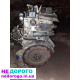 Двигун Ford Fusion mk5 2.5 2013-20, 76т.км, 2.5 л, бензин.