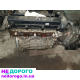 Двигун Ford Fusion mk5 2.5 2013-20, 76т.км, 2.5 л, бензин.