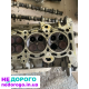 Двигун Ford Fusion 2.0, 2018, бензин, 2.0 л.