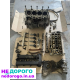 Двигун Ford Fusion 2.0, 2018, бензин, 2.0 л.