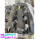 Двигун Ford Fusion 2.5, 2012 рік, бензин, об'єм 2.5 л.