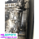 Двигун Ford Fusion EcoBoost 2л 2018 року випуску.