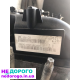 Двигун Ford Fusion EcoBoost 2л 2018 року випуску.