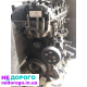 Двигун Ford Fusion EcoBoost 2л 2018 року випуску.