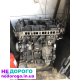 Двигун Ford Fusion EcoBoost 2л 2018 року випуску.