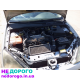 Двигун Ford Connect 1.8 TDCI, 2008 рік, дизель, 1.8 л.