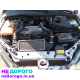 Двигун Ford Connect 1.8 TDCI, 2008 рік, дизель, 1.8 л.