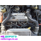 Двигун Ford Connect 1.8 TDCI, 2008 рік, дизель, 1.8 л.