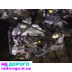 Двигун Ford 1.8 тд для Ford Connect та Focus, випущений в Україні.