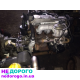 Двигун Ford 1.8 тд для Ford Connect та Focus, випущений в Україні.