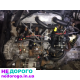 Двигун Ford 1.8 тд для Ford Connect та Focus, випущений в Україні.