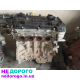 Двигун Ford Kuga 2.0D 2018, дизель, 2.0 л.