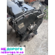 Двигун Ford Mondeo 2.0 TDCi дизель, 2008 рік, об'єм 2.0 л, в Україні.
