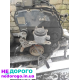 Двигун Ford Mondeo 2,0TDCI МК3 (502-504z) 2003 року, дизельний, об'єм 2,0 л.