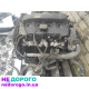 Двигун Ford Mondeo 2,0TDCI МК3 (502-504z) 2003 року, дизельний, об'єм 2,0 л.