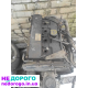 Двигун Ford Mondeo 2,0TDCI МК3 (502-504z) 2003 року, дизельний, об'єм 2,0 л.