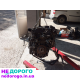 Двигун Ford Mondeo 3 2.0 TDCI, 2007 рік, дизель, 2.0 л.
