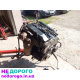 Двигун Ford Mondeo 3 2.0 TDCI, 2007 рік, дизель, 2.0 л.