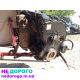 Двигун Ford Mondeo 3 2.0 TDCI, 2007 рік, дизель, 2.0 л.