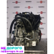Двигун Ford Mondeo, Kuga, Fusion, CHEP, 2.5л, 2014-2019, бензин.