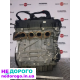 Двигун Ford Mondeo, Kuga, Fusion, CHEP, 2.5л, 2014-2019, бензин.