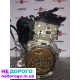 Двигун Ford Mondeo, Kuga, Fusion, CHEP, 2.5л, 2014-2019, бензин.