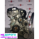Двигун Ford Mondeo, Kuga, Fusion, CHEP, 2.5л, 2014-2019, бензин.