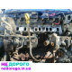 Двигун Ford Mondeo MK3 TDCi 2.0, 2003 рік, дизель, 2.0 л.