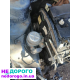 Двигун Ford Mondeo MK3 TDCi 2.0, 2003 рік, дизель, 2.0 л.